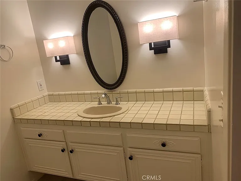 30000 Cachan Pl — Photo 16