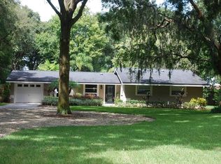 17124 Rainbow Ter, Odessa, FL 33556