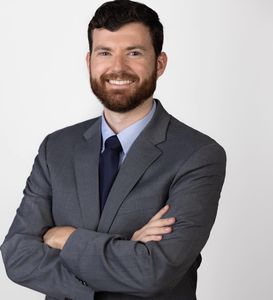 Kevin Surdam