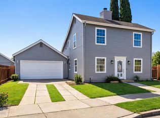 710 Potsgrove Pl, Tracy, CA 95377