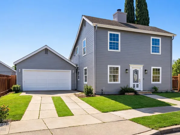 710 Potsgrove Pl, Tracy, CA 95377