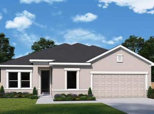 8867 Windlass Cv, Parrish, FL 34219