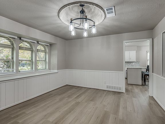 4th image of 3015 Glasgow Dr