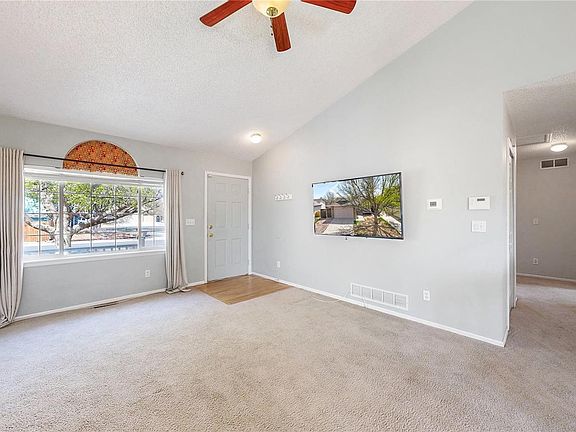 4th image of 12998 Grove Way
