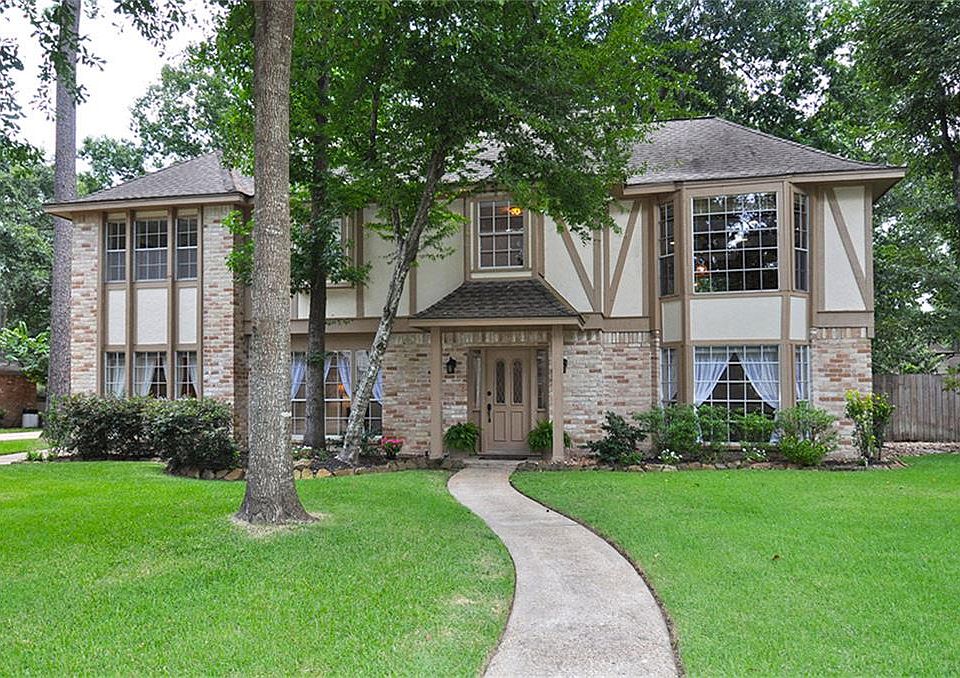 1st image of 3507 Valley Haven Dr
