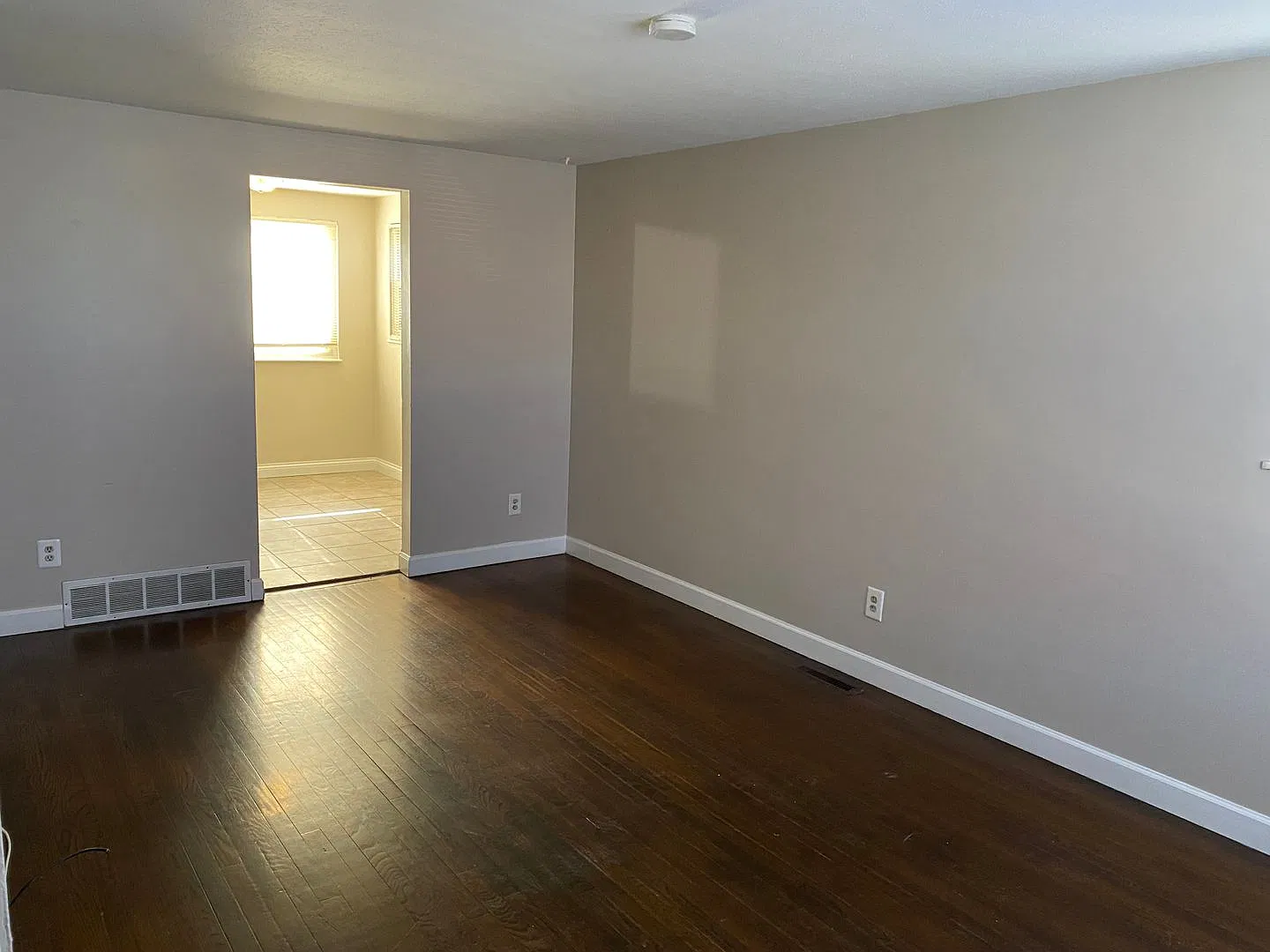 3709-3711 Briggs Rd — Photo 2
