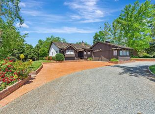 2025 Buena Vista Ave, Gilroy, CA