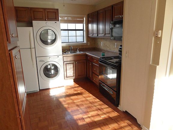 4th image of 5338 El Campo Ave