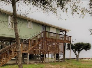 2268 Highway 98 E, Lanark Village, FL 32323
