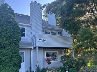 187 Lovers Ln UNIT 79, Torrington, CT 06790