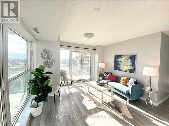 5th image of 215 Queen St E #2003