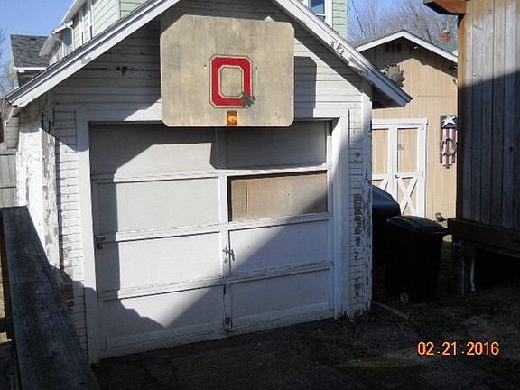 4th image of 659 Irey Ave