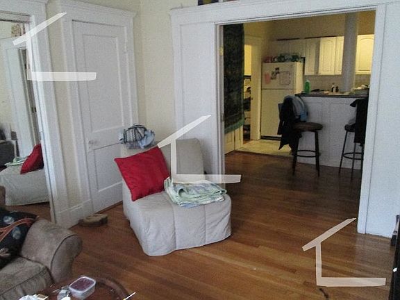 2nd image of 94 Pleasant St #201
