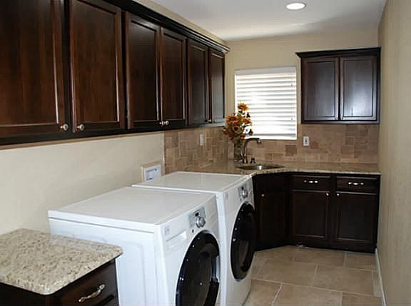 5th image of 9406 Whittenburg Gate Ave