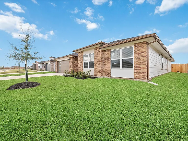 1722 Windway Ct — Photo 3