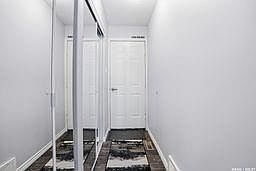 2nd image of 9 RYAN ROAD