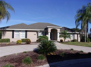 2006 Castle Ct, Lakeland, FL 33813