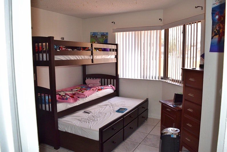 1st image of 9729 SW 138th Ave #Ibil