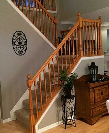 5th image of 1090 Lincoln Park West Dr