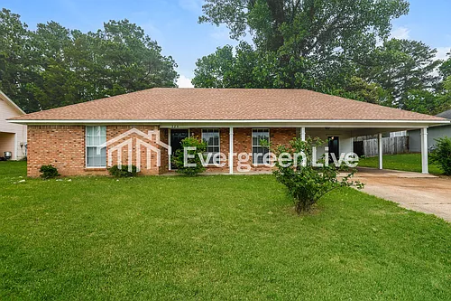 324 Marachino Dr Photo 1 324 Marachino Dr Photo 1