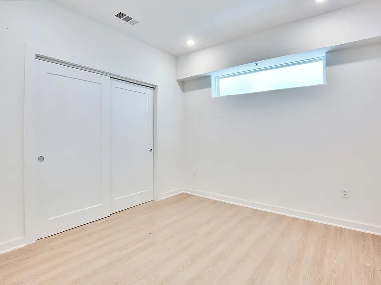 4802 S Congress Ave #407 — Photo 13