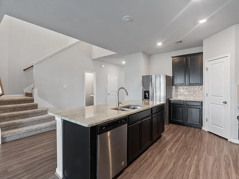 17300 Antioch #ANTIOCH17300 — Photo 9