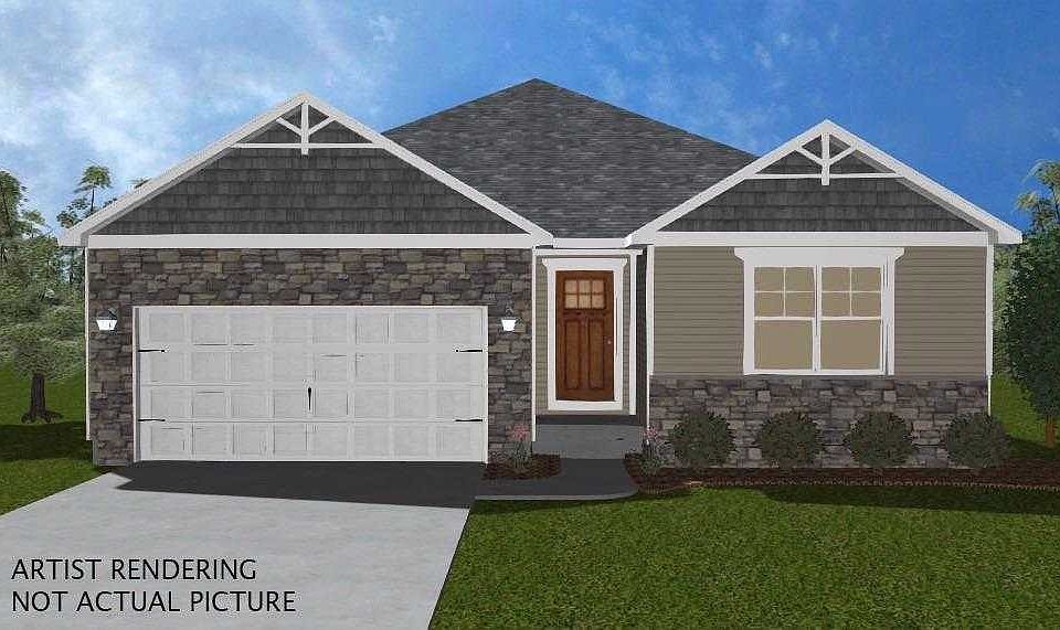 1st image of 11110 Kemper Ave