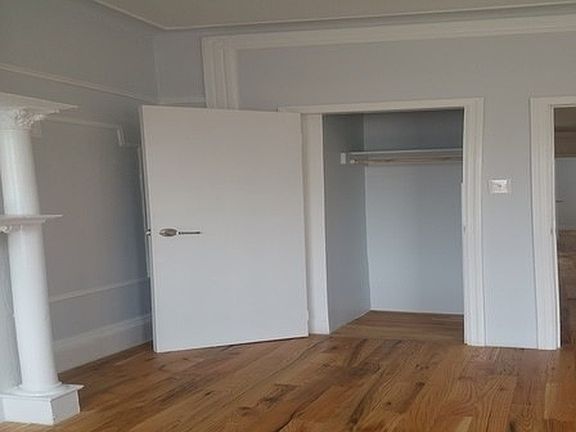 4th image of 134 Thomas S Boyland St APT 1