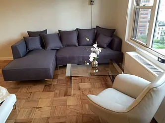 Rented by Owner