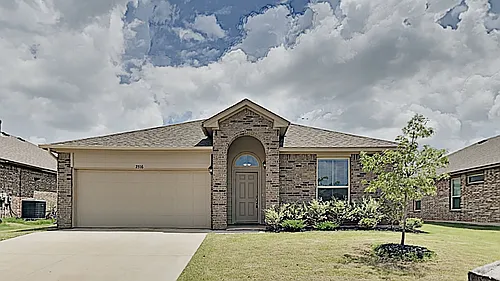 2516 Caden Ct Photo 1
