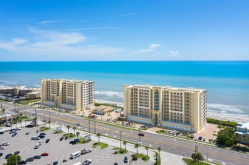 1025 Highway A1A Photo 1