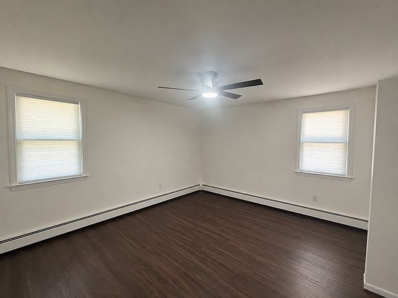 2nd image of 61 Punkup Rd