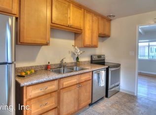 1550 Ebener St APT 6, Redwood City, CA 94061