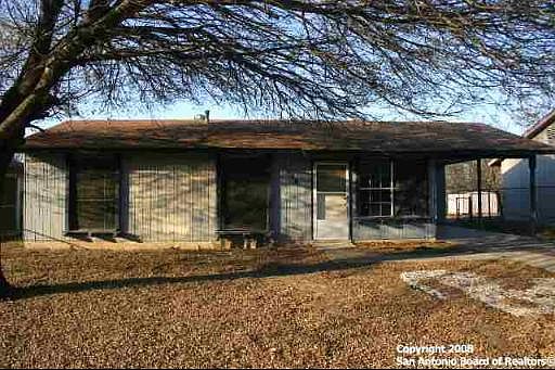 1st image of 5319 MARCONI DR