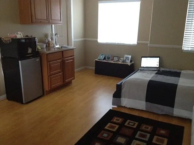 4450 Calle Mar De Armonia — Photo 4