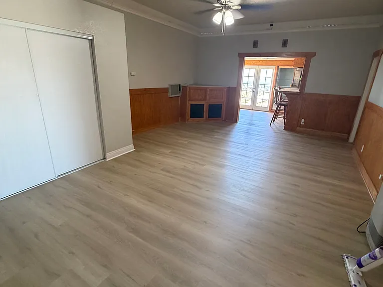 8420 Sahara Rd #2 — Photo 10