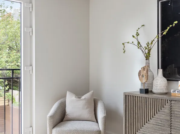 183a 13th Street image 4 of 9