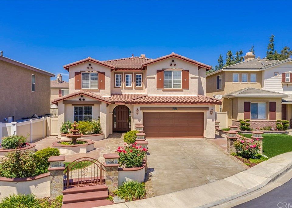 1st image of 8295 E Brookdale Ln