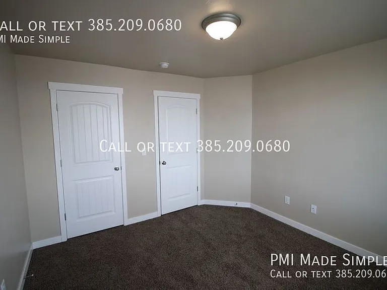 14779 S Stonehenge Pl — Photo 40