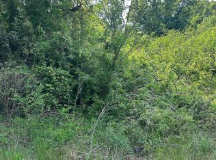 2346 Old Springville Rd #5, Birmingham, AL 35215