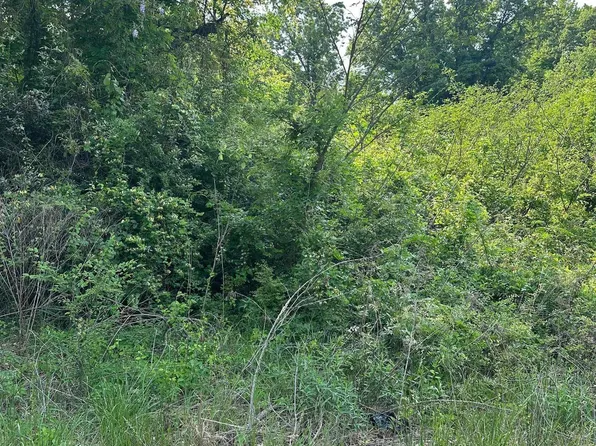 2346 Old Springville Rd #5, Birmingham, AL 35215