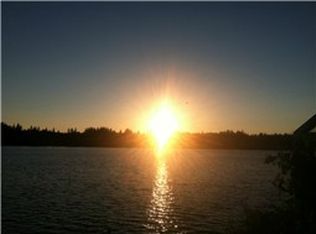 418 S Tulloch Rd, Snohomish, WA 98290