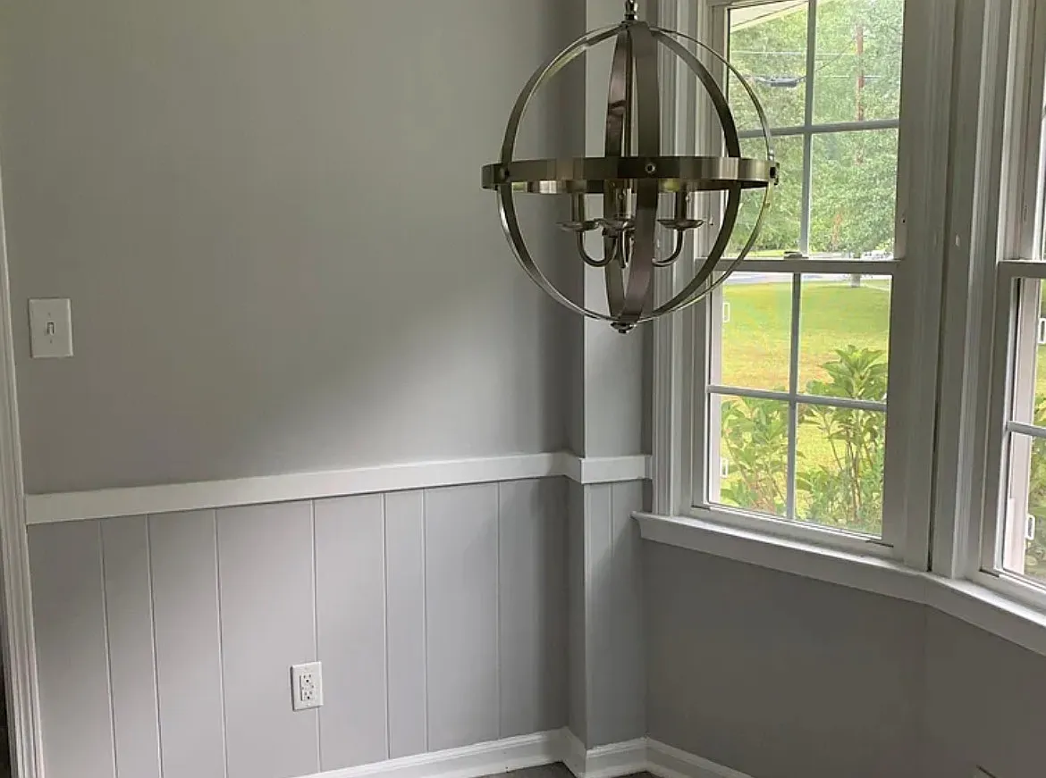 3 bed, 1597 sqft, $2,310 — Photo 3