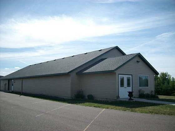 1st image of 3992 State Highway 27 W