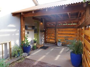 2160 S Sandia Cir #2, Washington, UT 84780