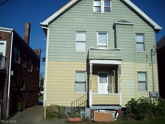 4th image of 3403-3405 W 117th St
