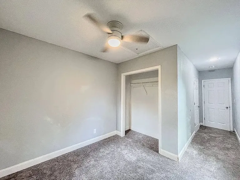 1411 Highland Ave — Photo 7
