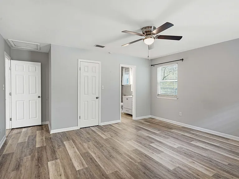 3066 Rosa Del Villa Dr — Photo 25