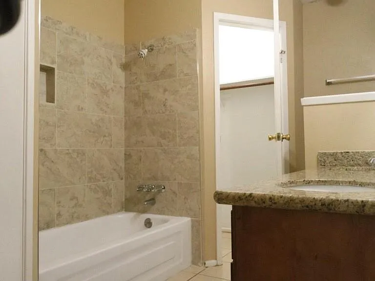 5423 Deer Timbers Trl — Photo 10