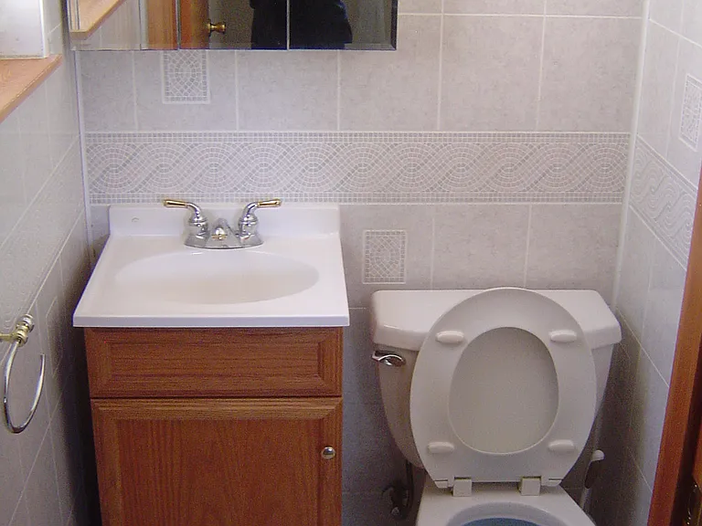 1560 NE 106th St #1 — Photo 27